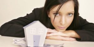 Страхование ипотечного кредитования
