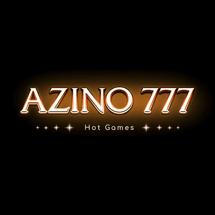 Azino777 Casino