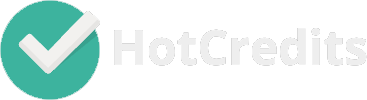 HotCredits