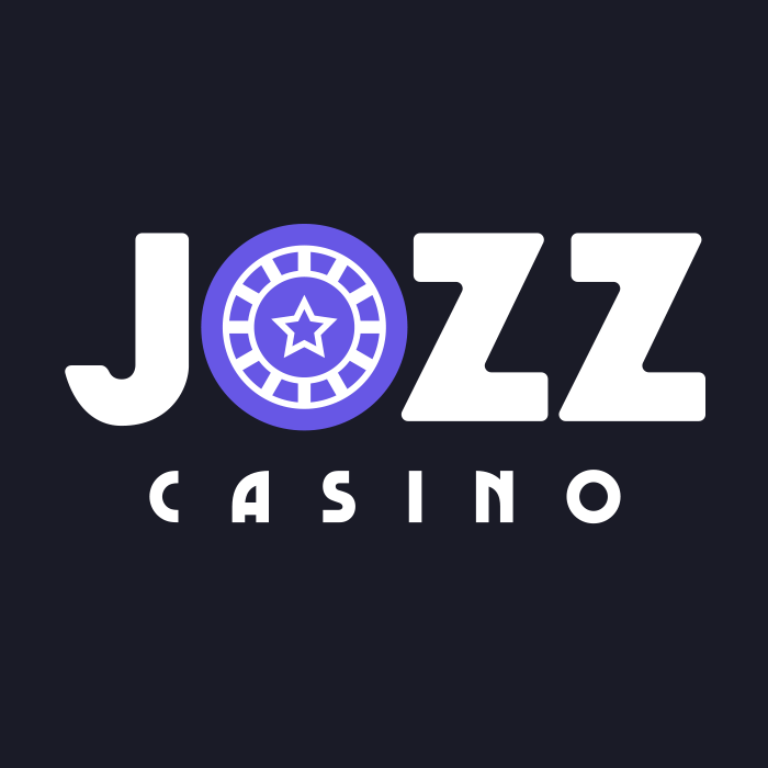 Jozz Casino